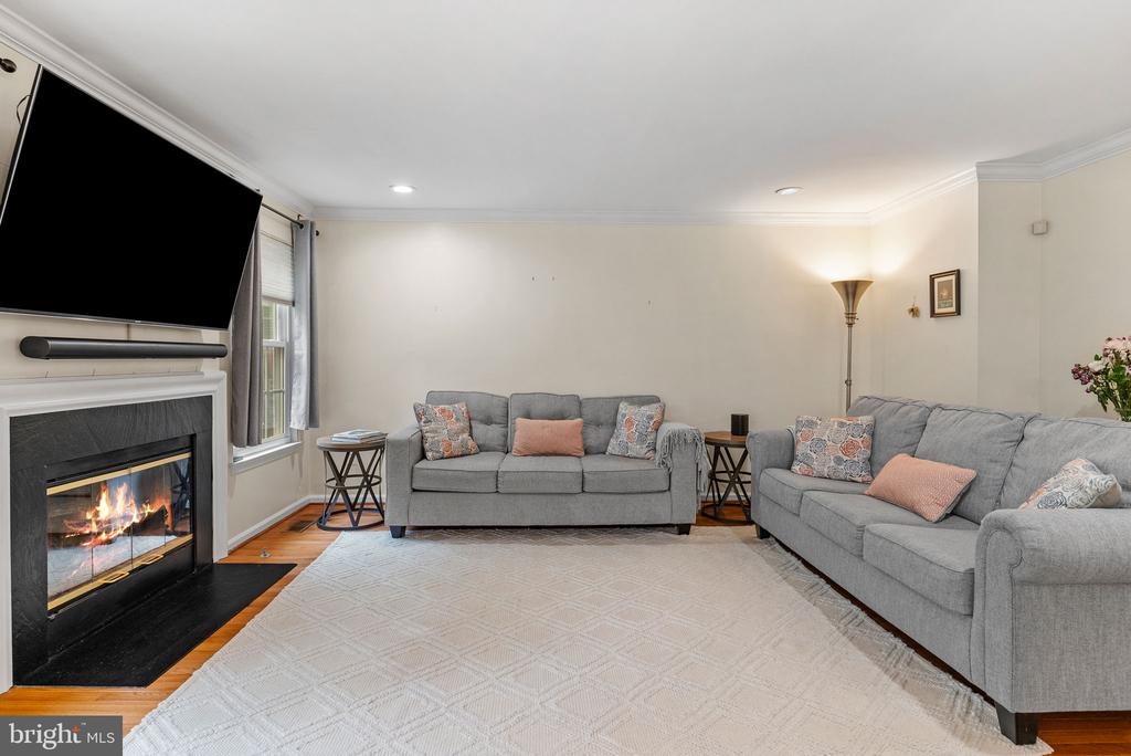 117 Shoal Creek Dr