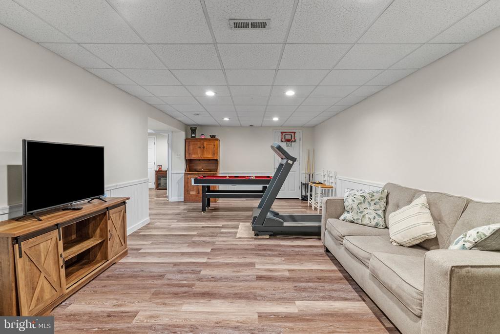 117 Shoal Creek Dr