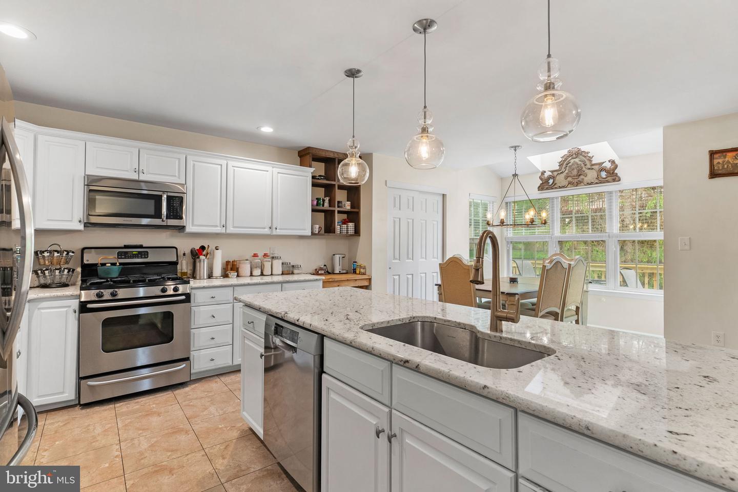 117 Shoal Creek Dr