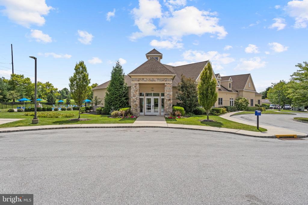 117 Shoal Creek Dr