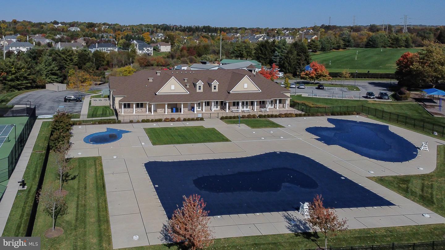 117 Shoal Creek Dr