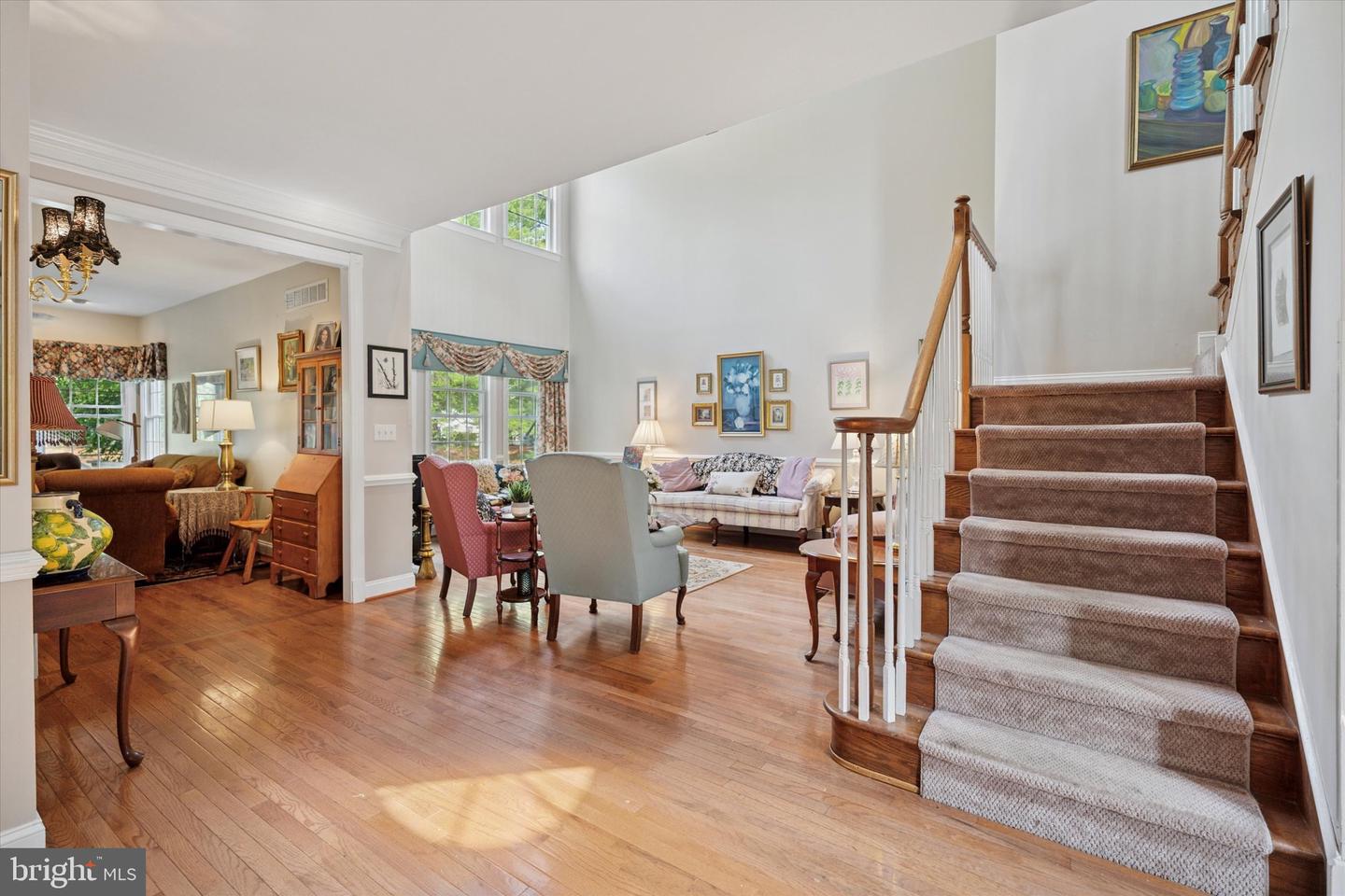 234 Winged Foot Dr