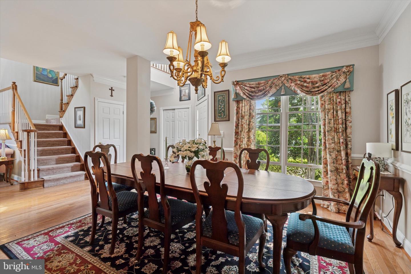 234 Winged Foot Dr