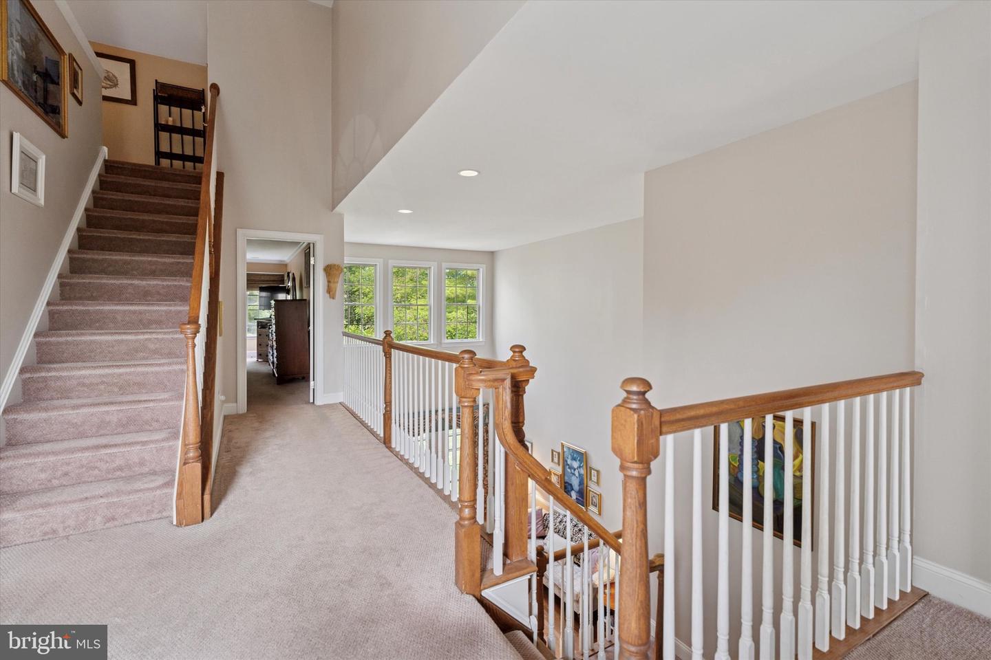 234 Winged Foot Dr