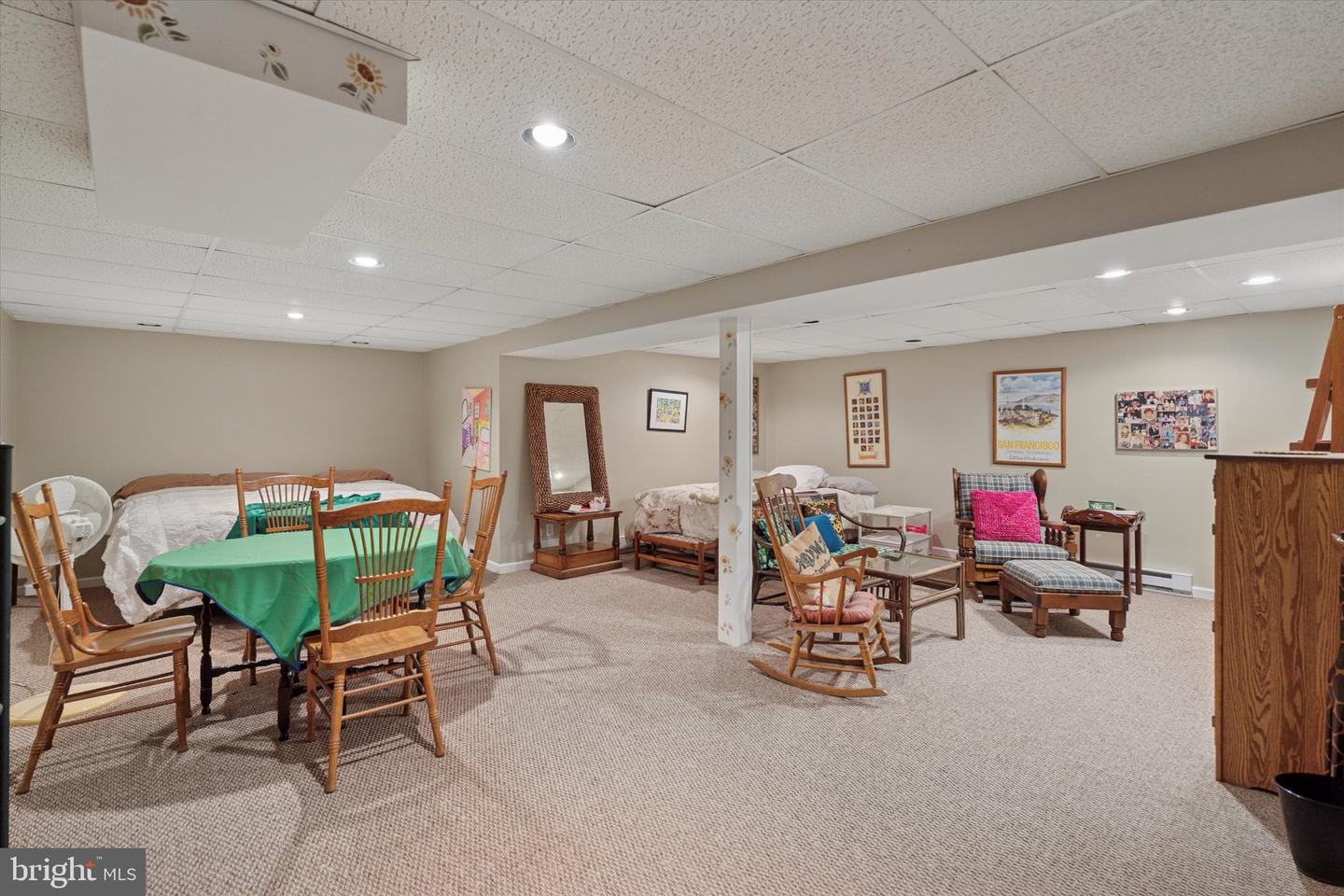 234 Winged Foot Dr