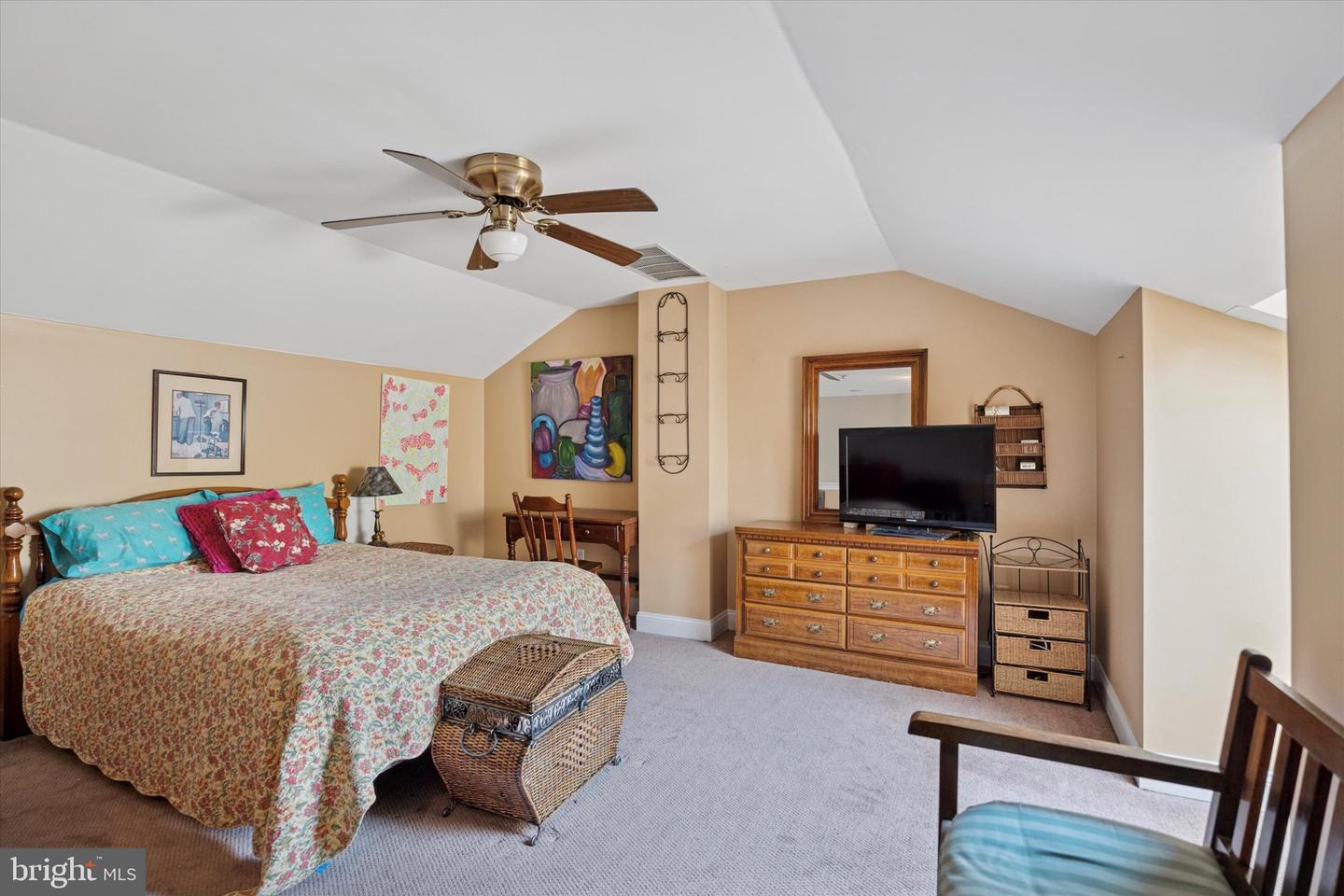 234 Winged Foot Dr