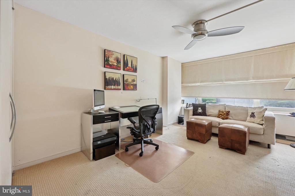 50 Belmont Ave #202