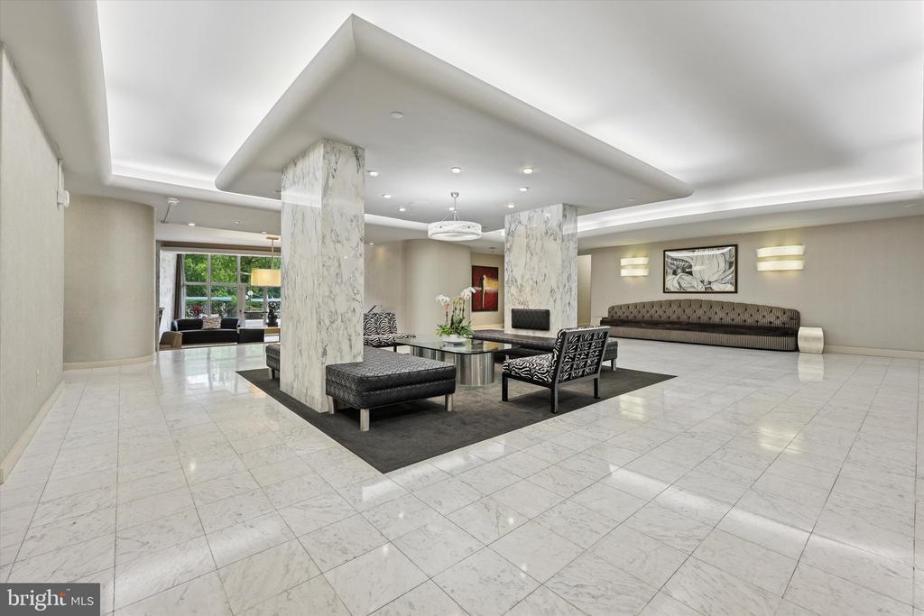 50 Belmont Ave #202