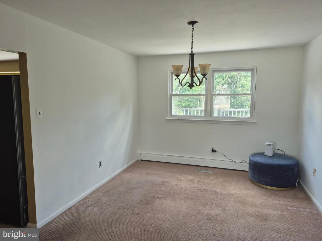 3122 TAFT ROAD