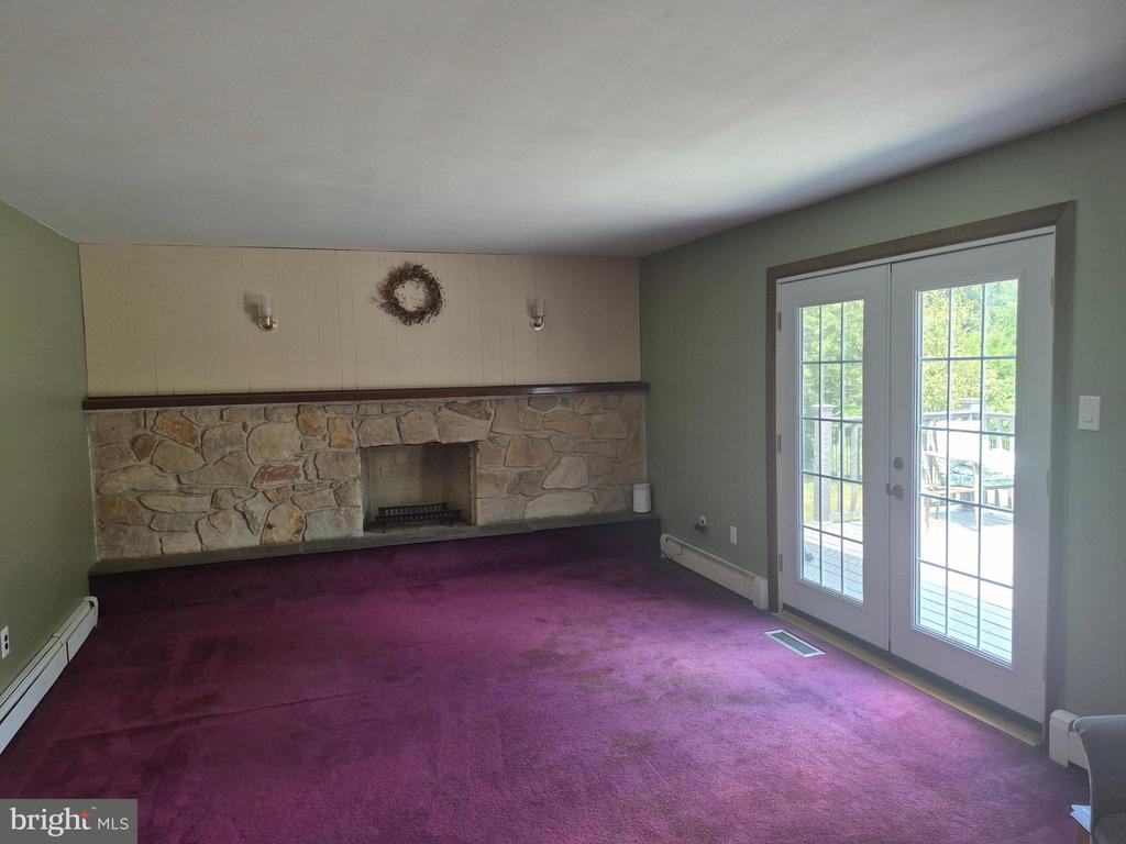 3122 TAFT ROAD