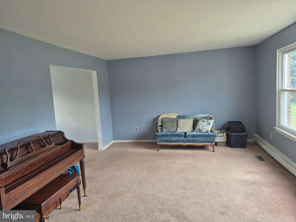 3122 TAFT ROAD