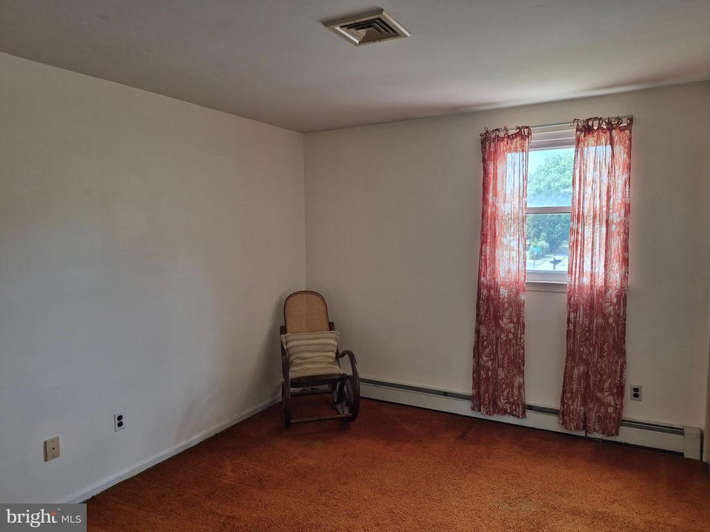 3122 TAFT ROAD