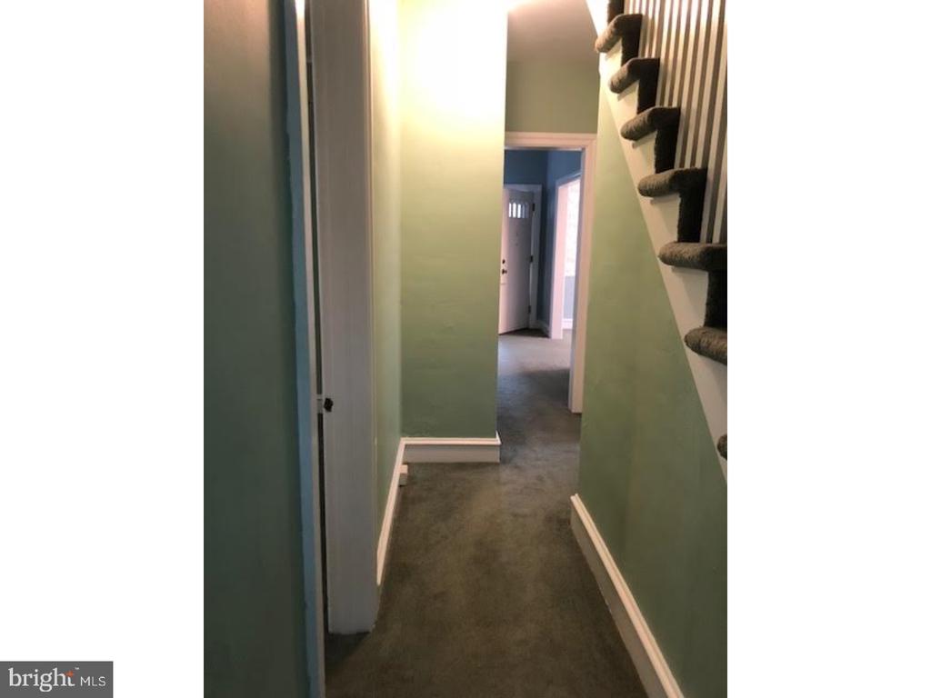 315 ROSEMARY AVENUE