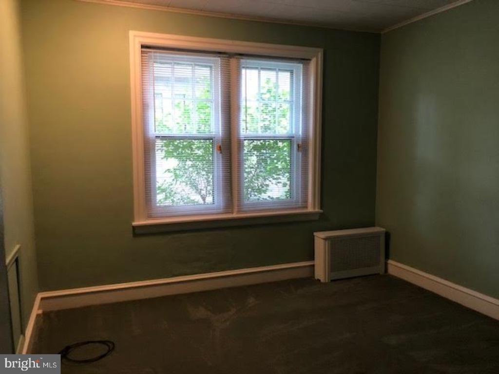 315 ROSEMARY AVENUE