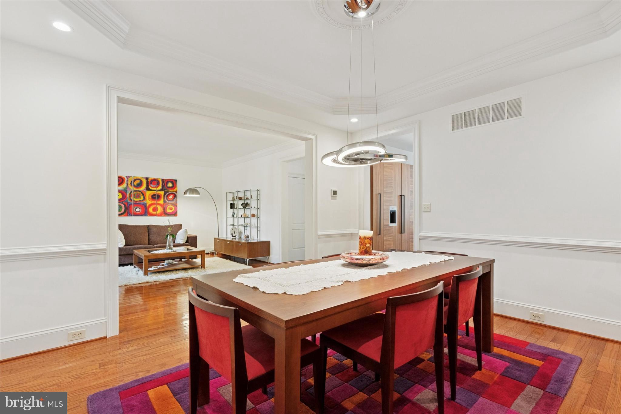 1913 WHITETAIL WAY