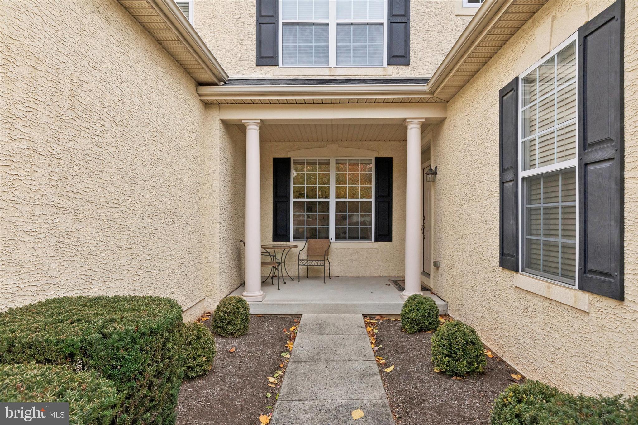 1913 WHITETAIL WAY