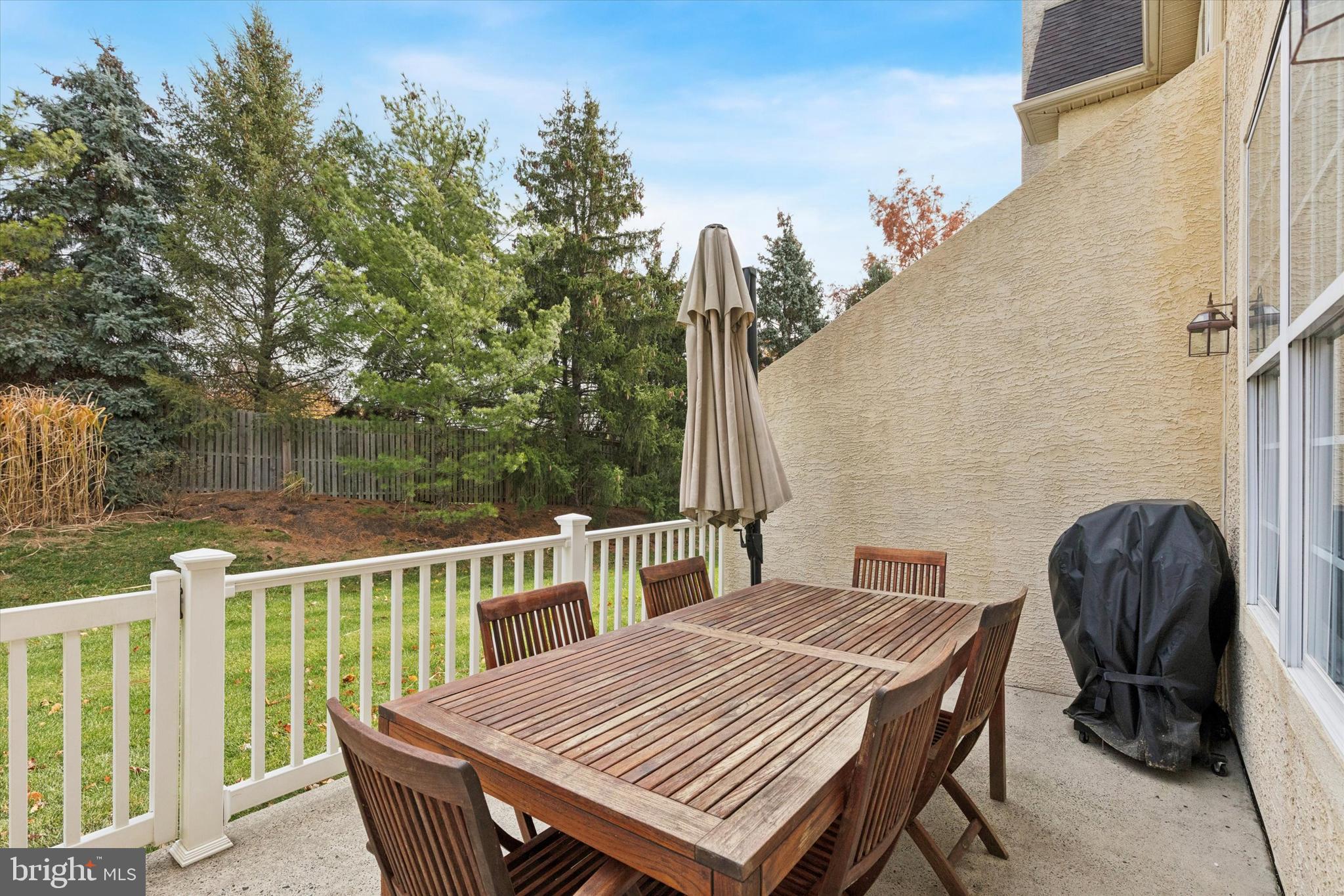 1913 WHITETAIL WAY