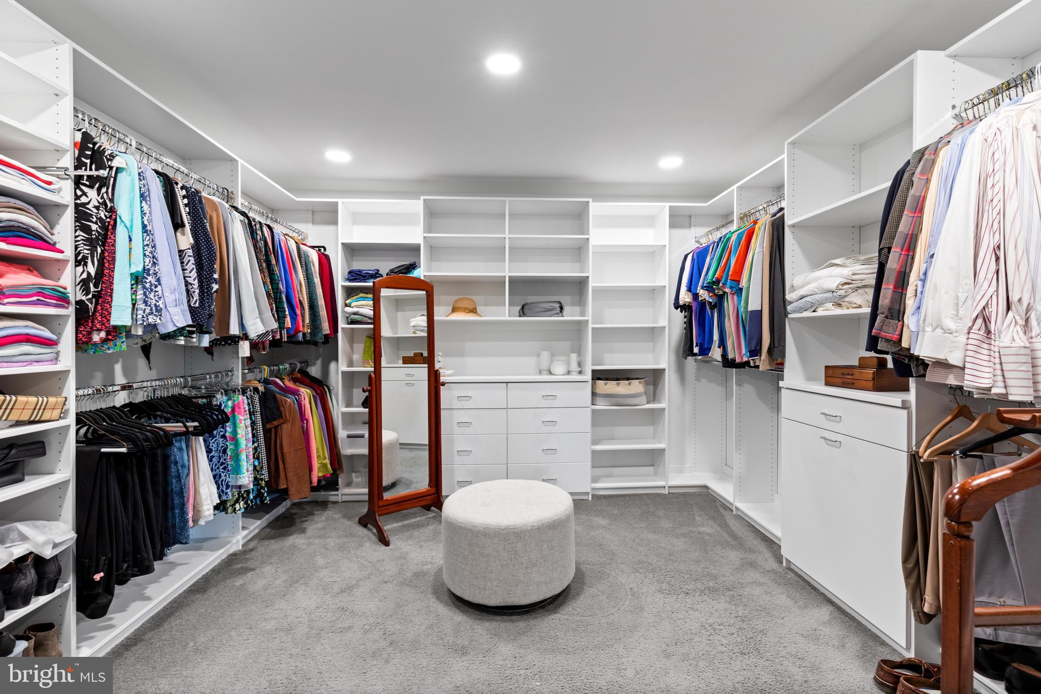 1309 E MEETINGHOUSE ROAD