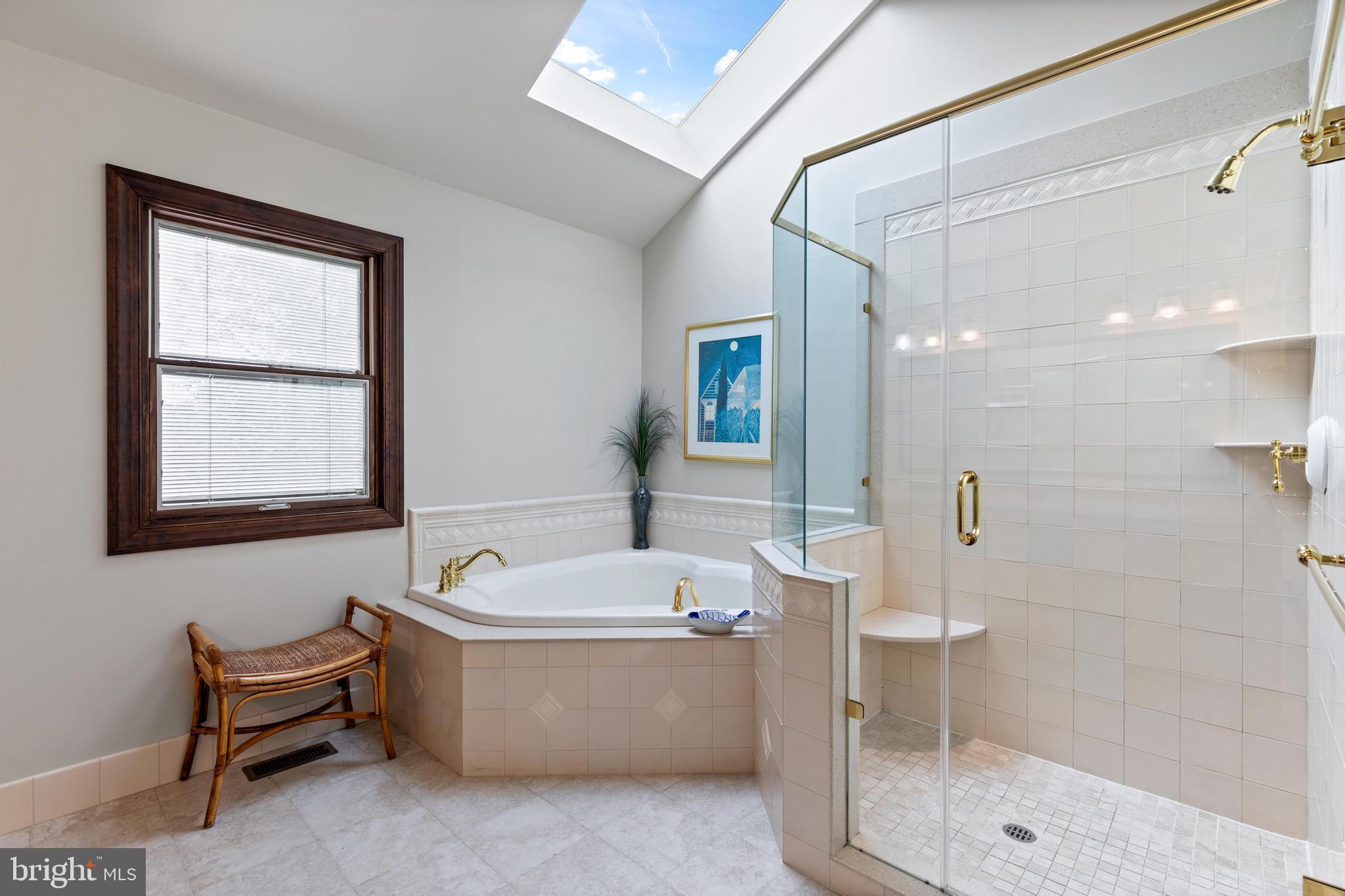 1309 E MEETINGHOUSE ROAD