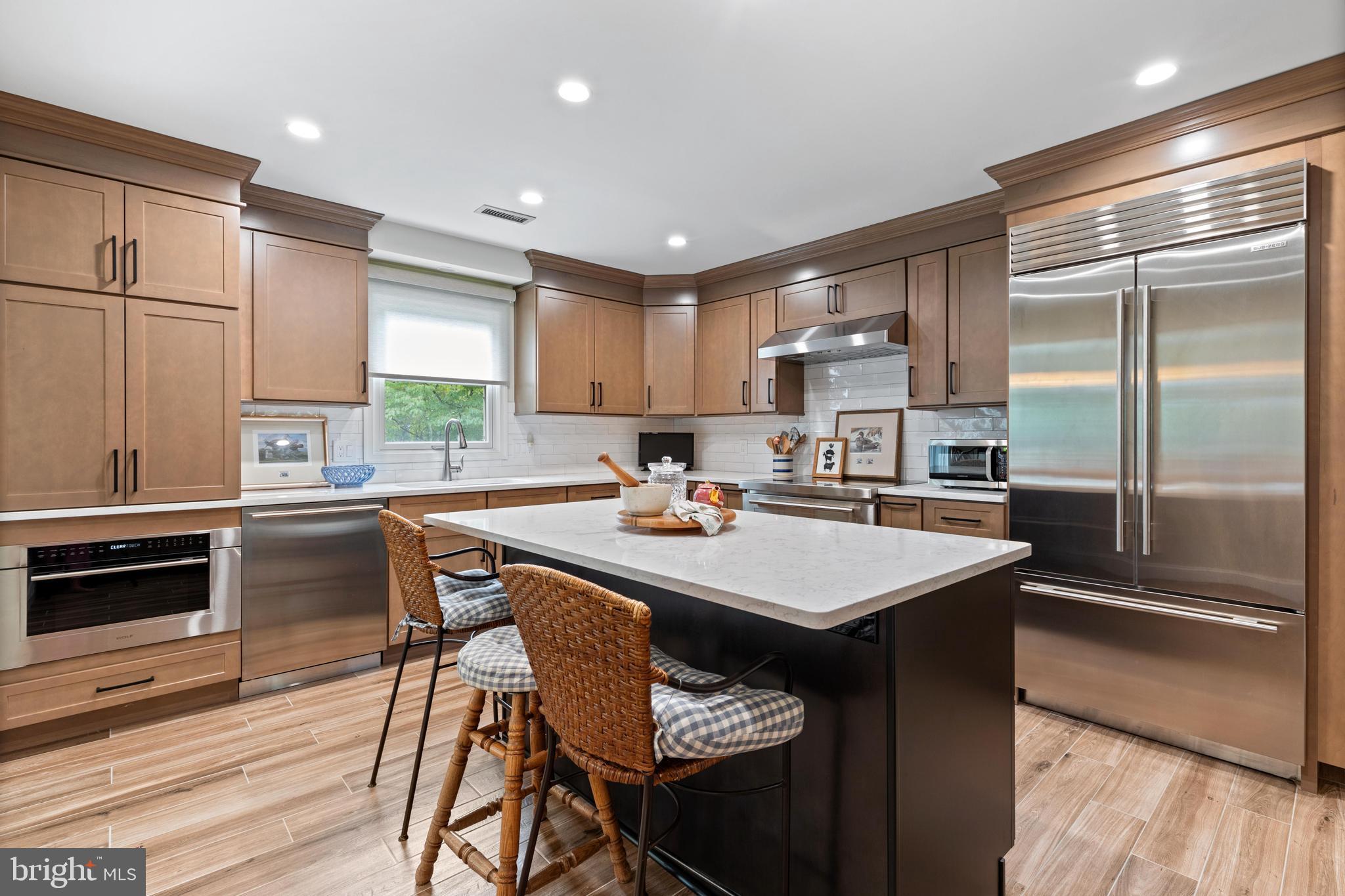 1309 E MEETINGHOUSE ROAD