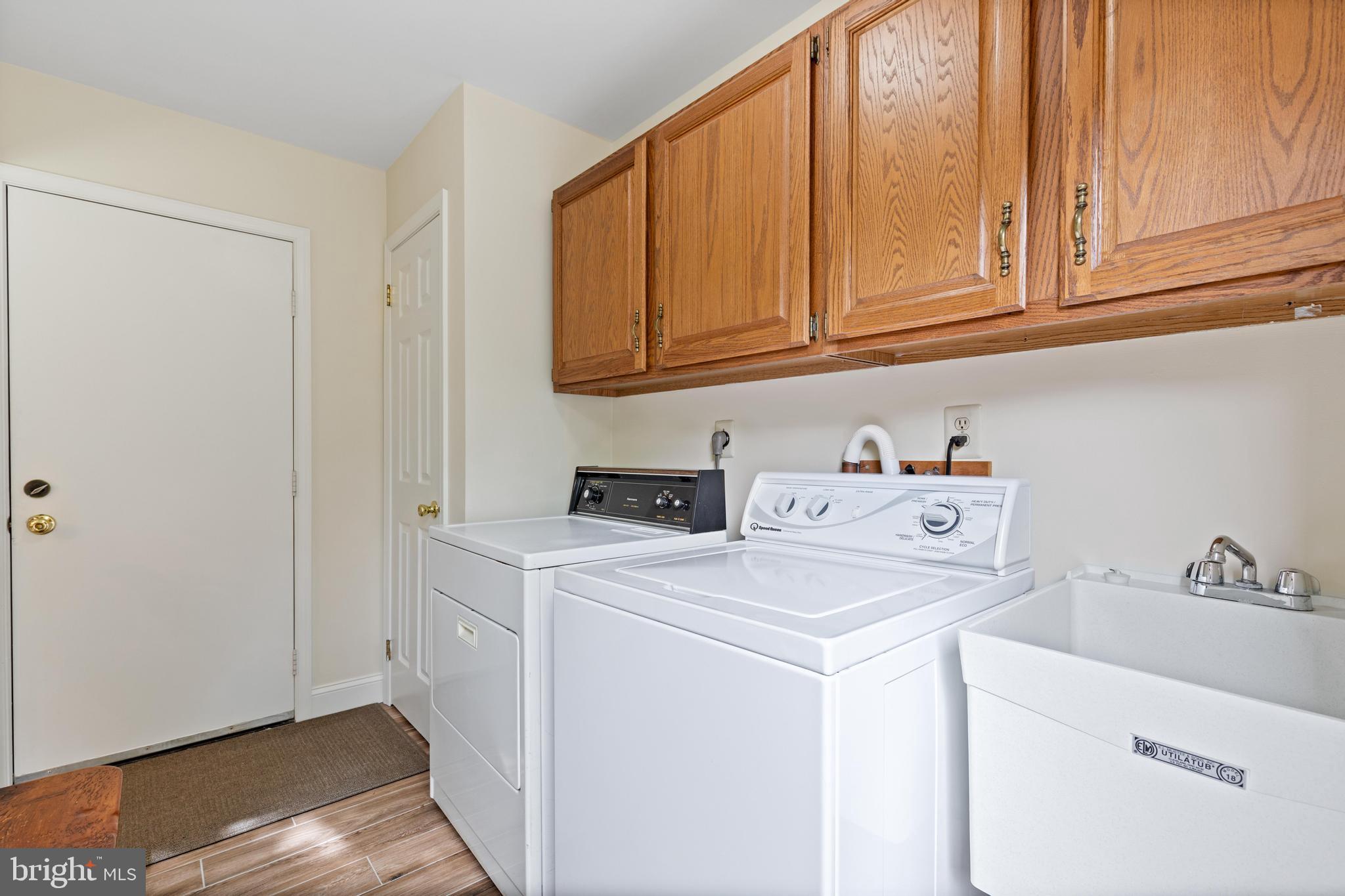 1309 E MEETINGHOUSE ROAD