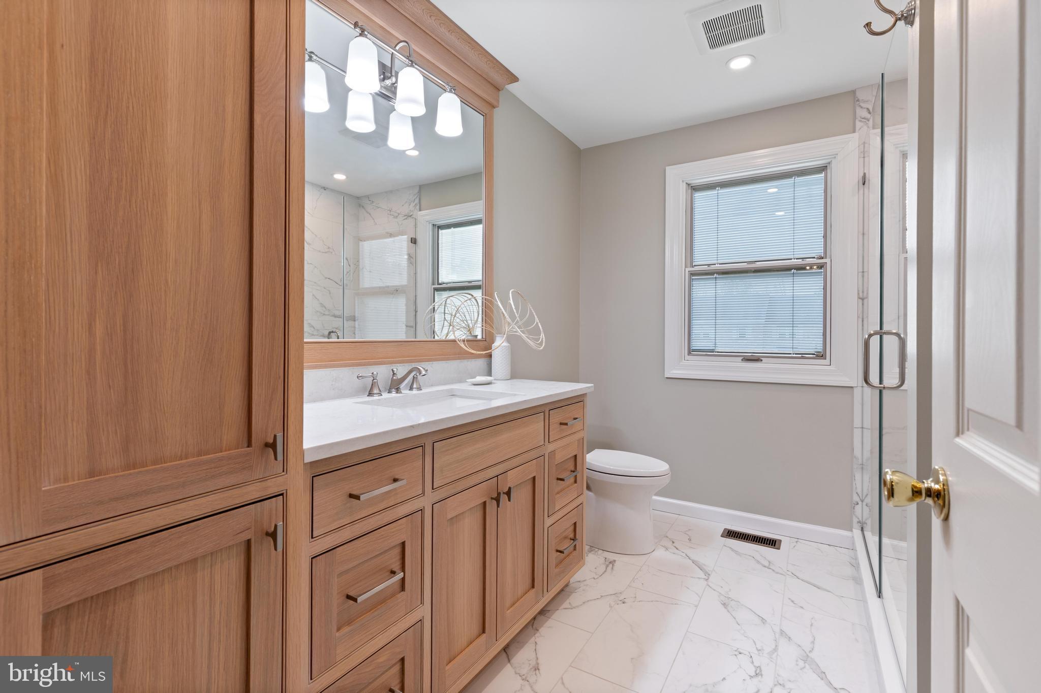 1309 E MEETINGHOUSE ROAD