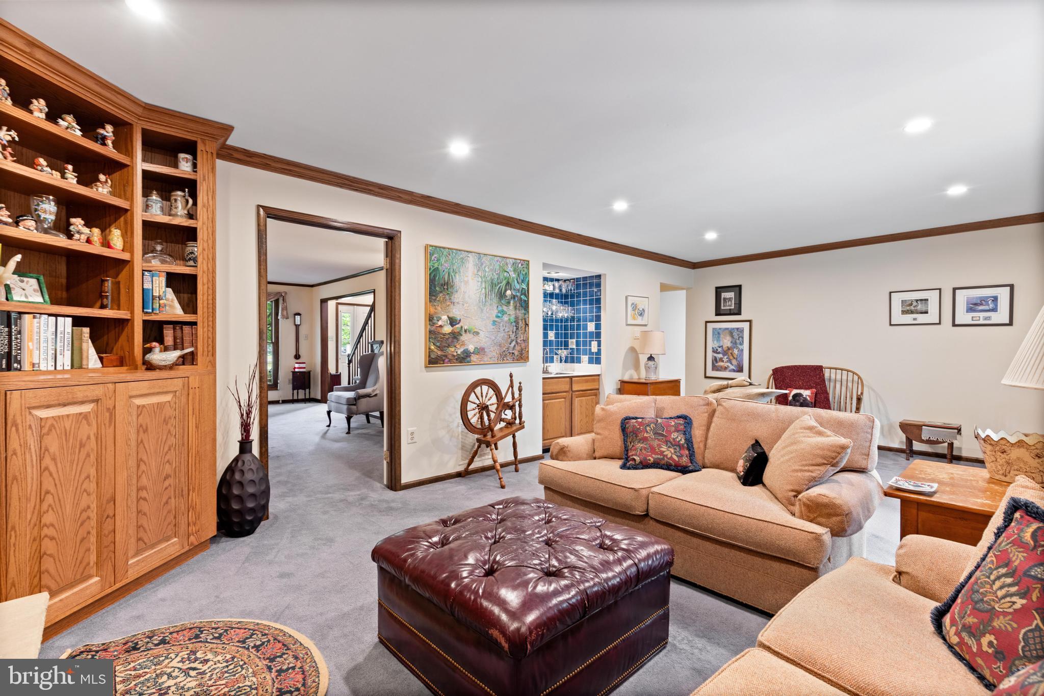 1309 E MEETINGHOUSE ROAD