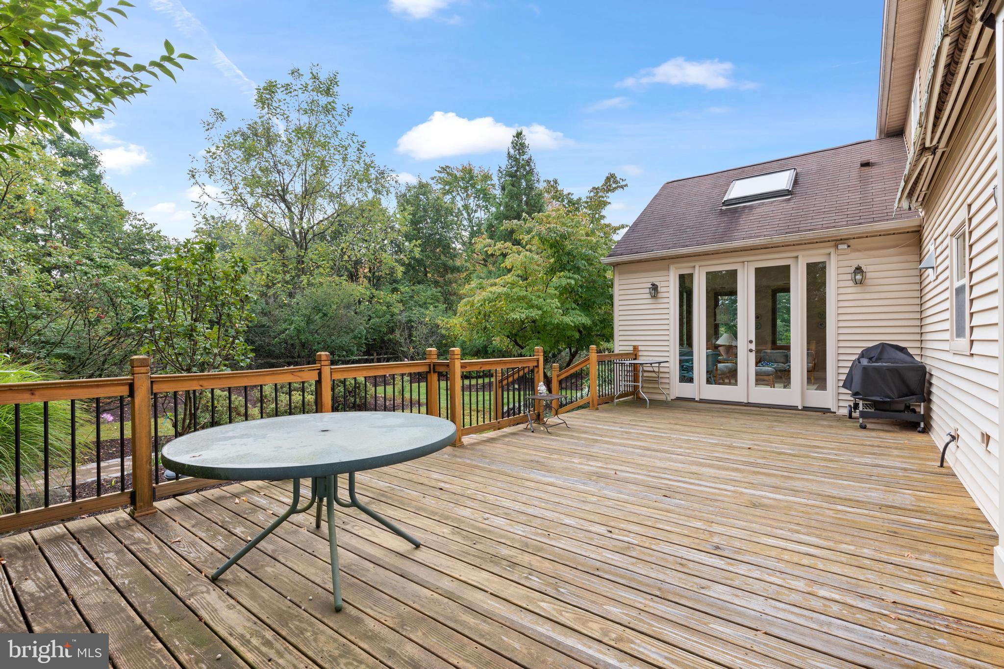 1309 E MEETINGHOUSE ROAD