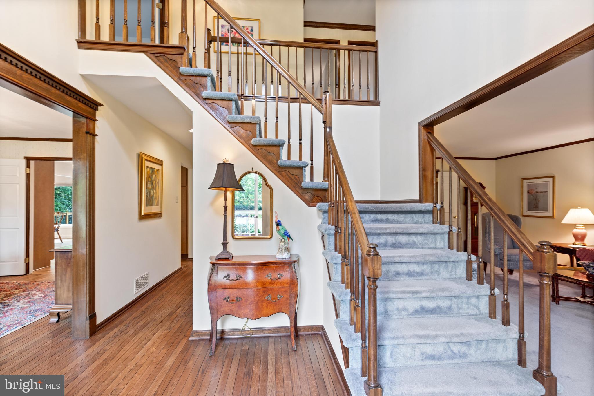 1309 E MEETINGHOUSE ROAD