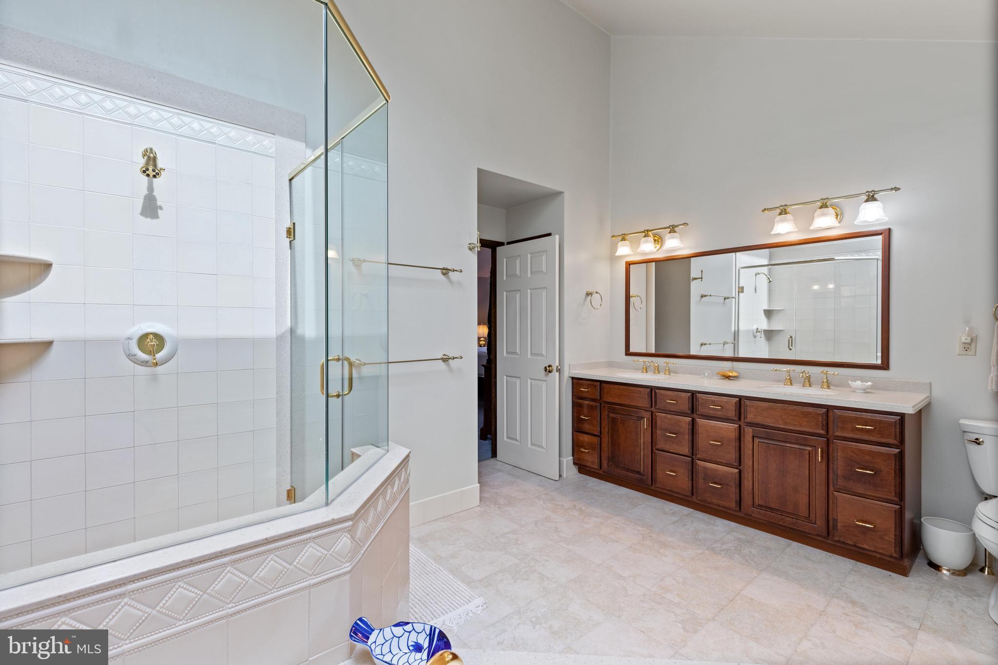 1309 E MEETINGHOUSE ROAD