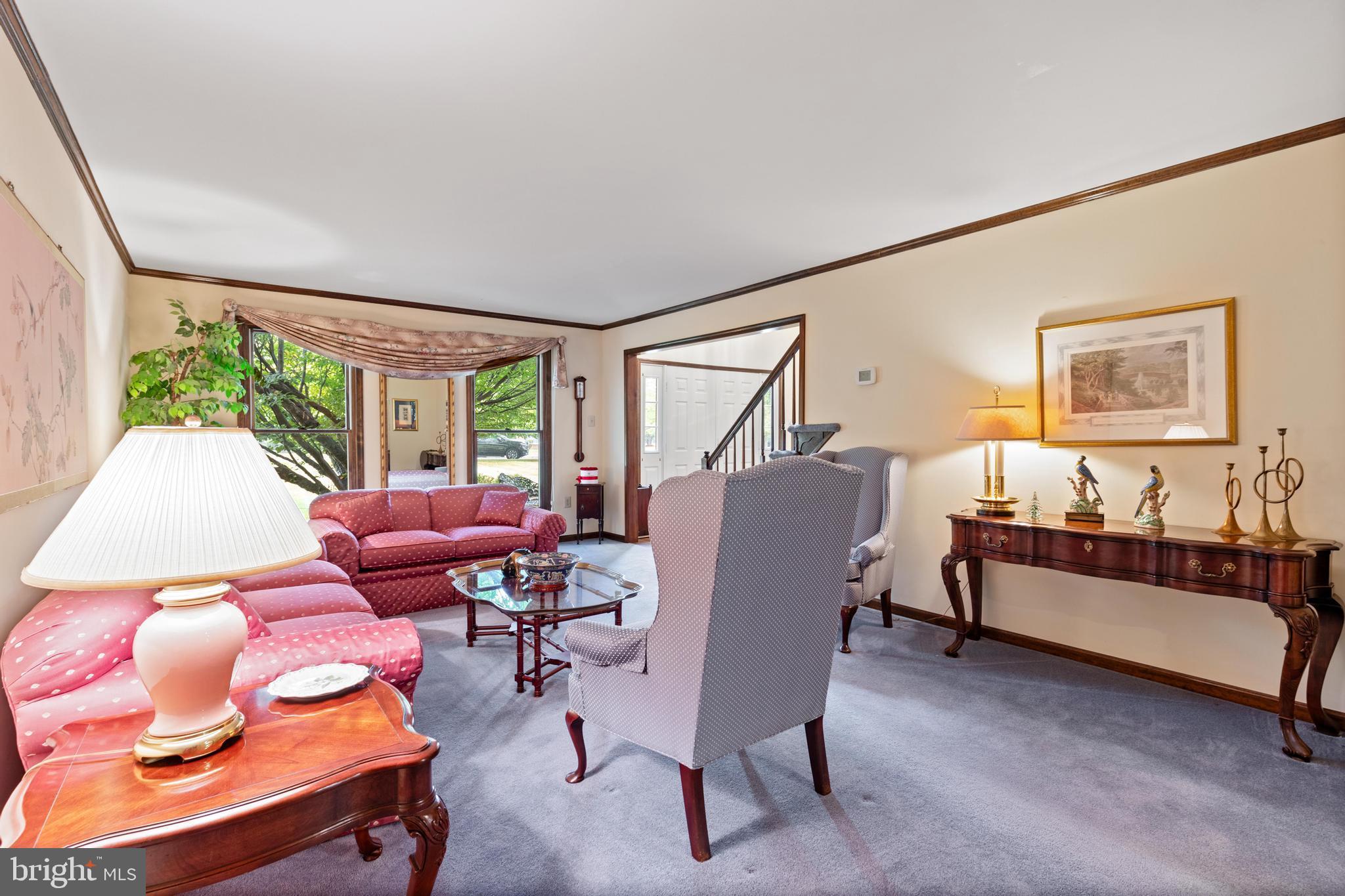 1309 E MEETINGHOUSE ROAD