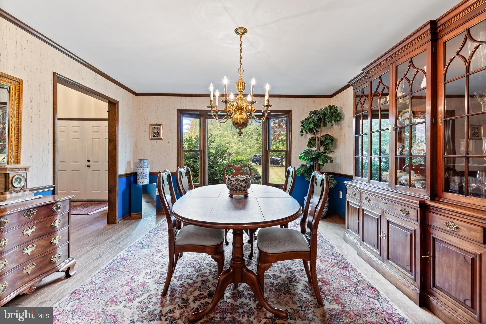 1309 E MEETINGHOUSE ROAD