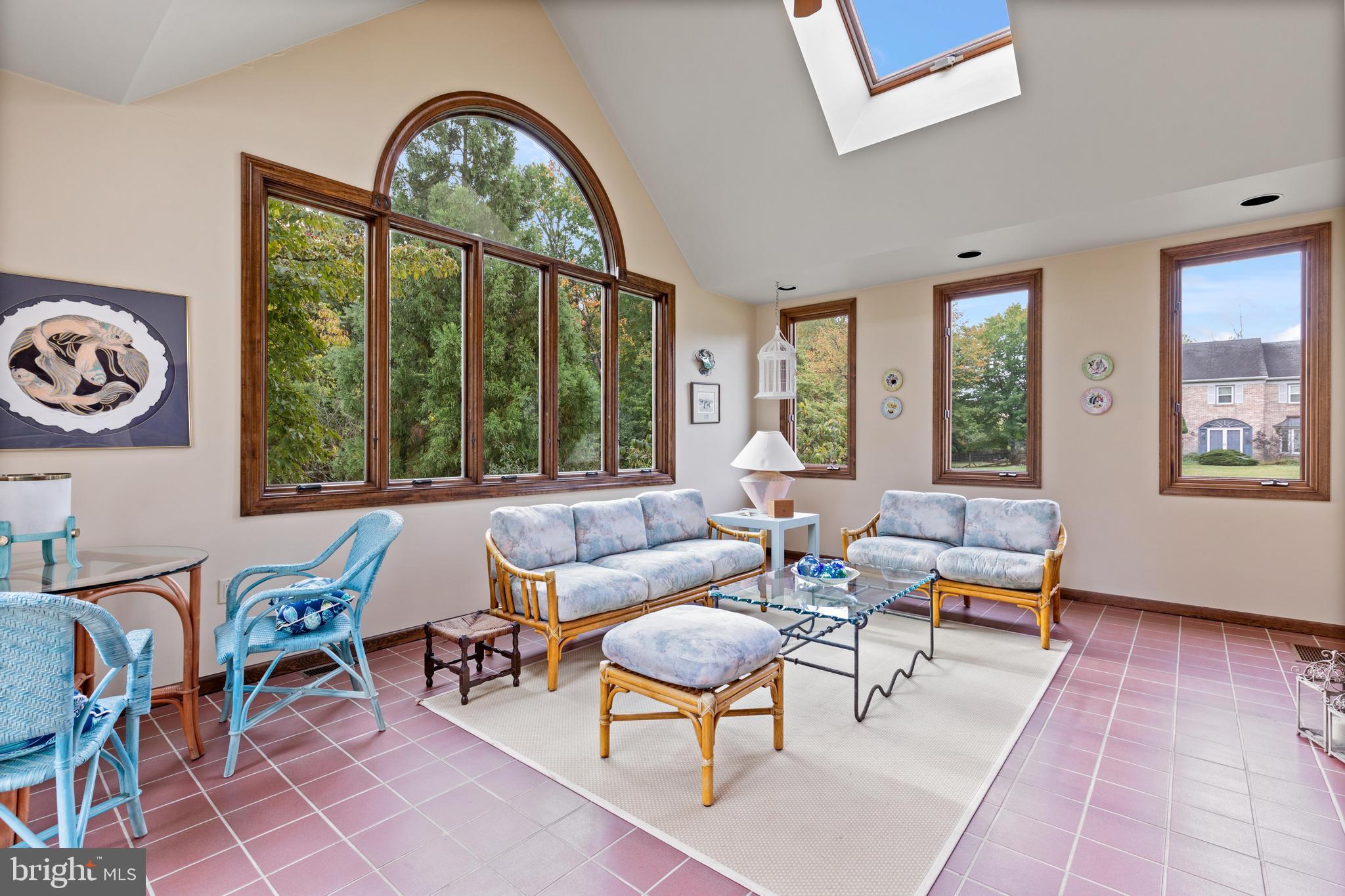 1309 E MEETINGHOUSE ROAD