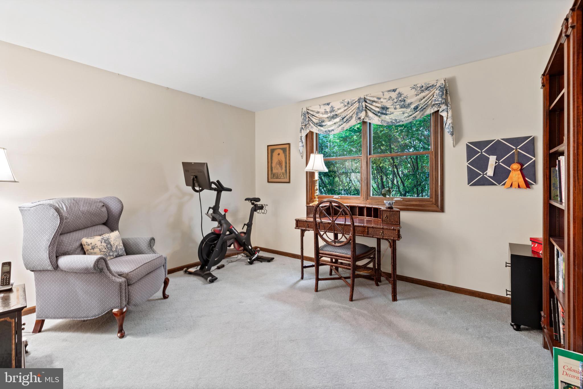 1309 E MEETINGHOUSE ROAD