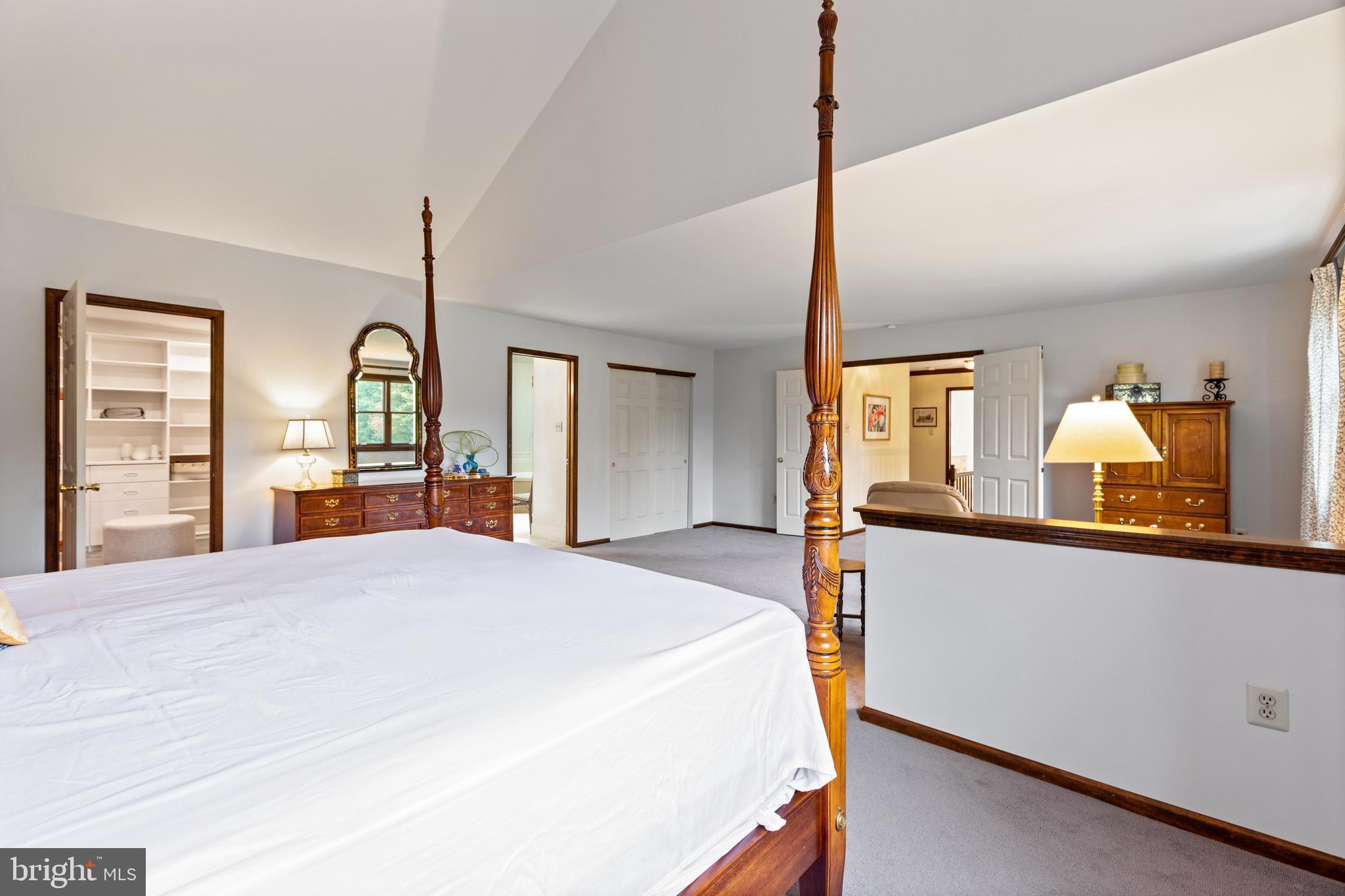 1309 E MEETINGHOUSE ROAD