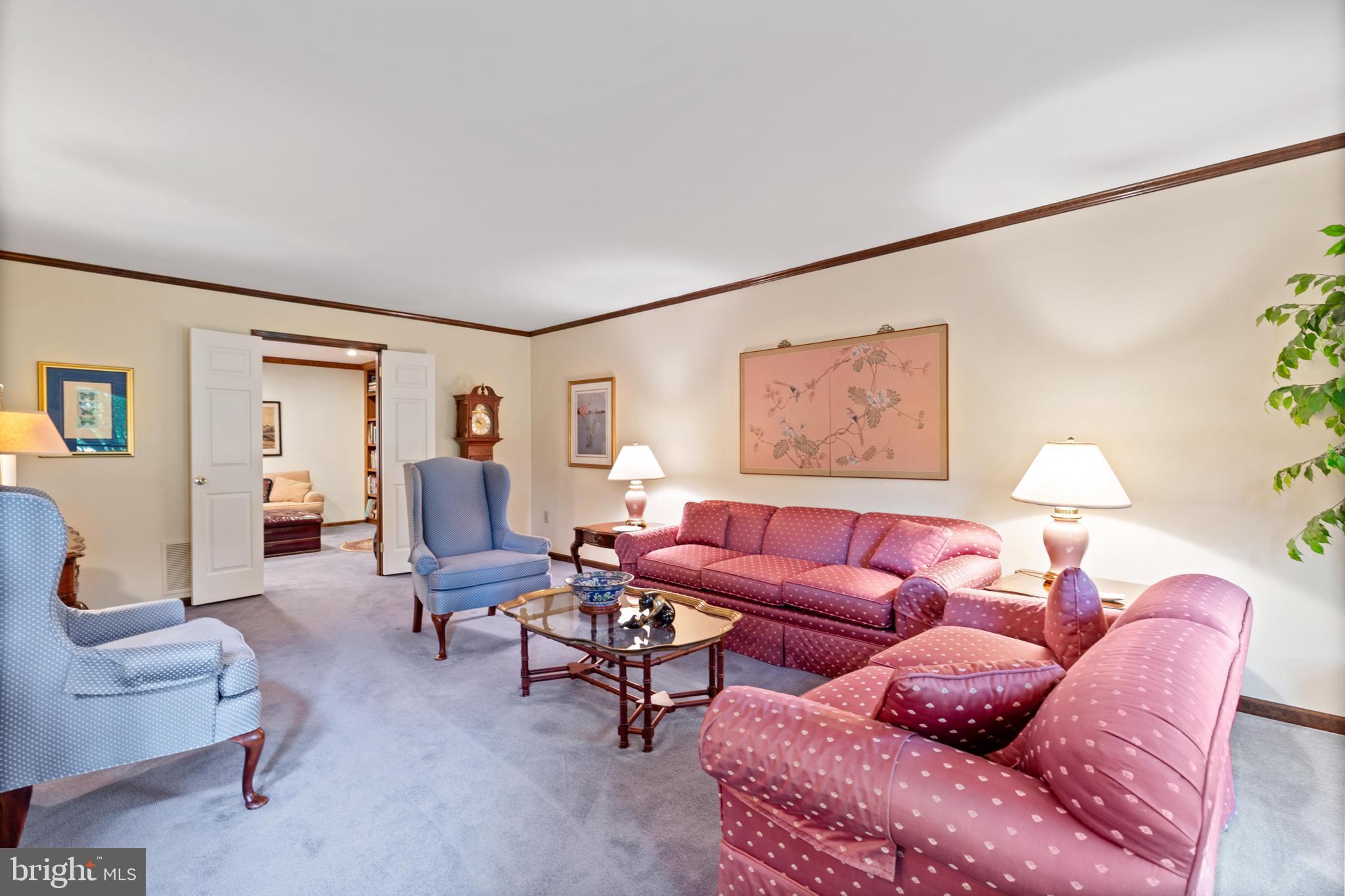 1309 E MEETINGHOUSE ROAD