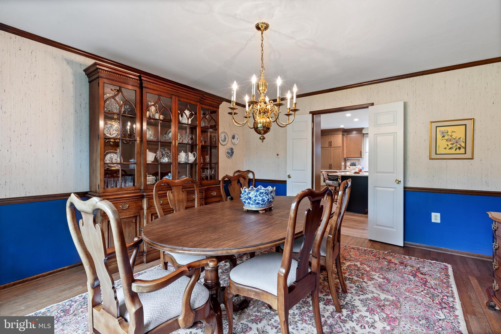 1309 E MEETINGHOUSE ROAD