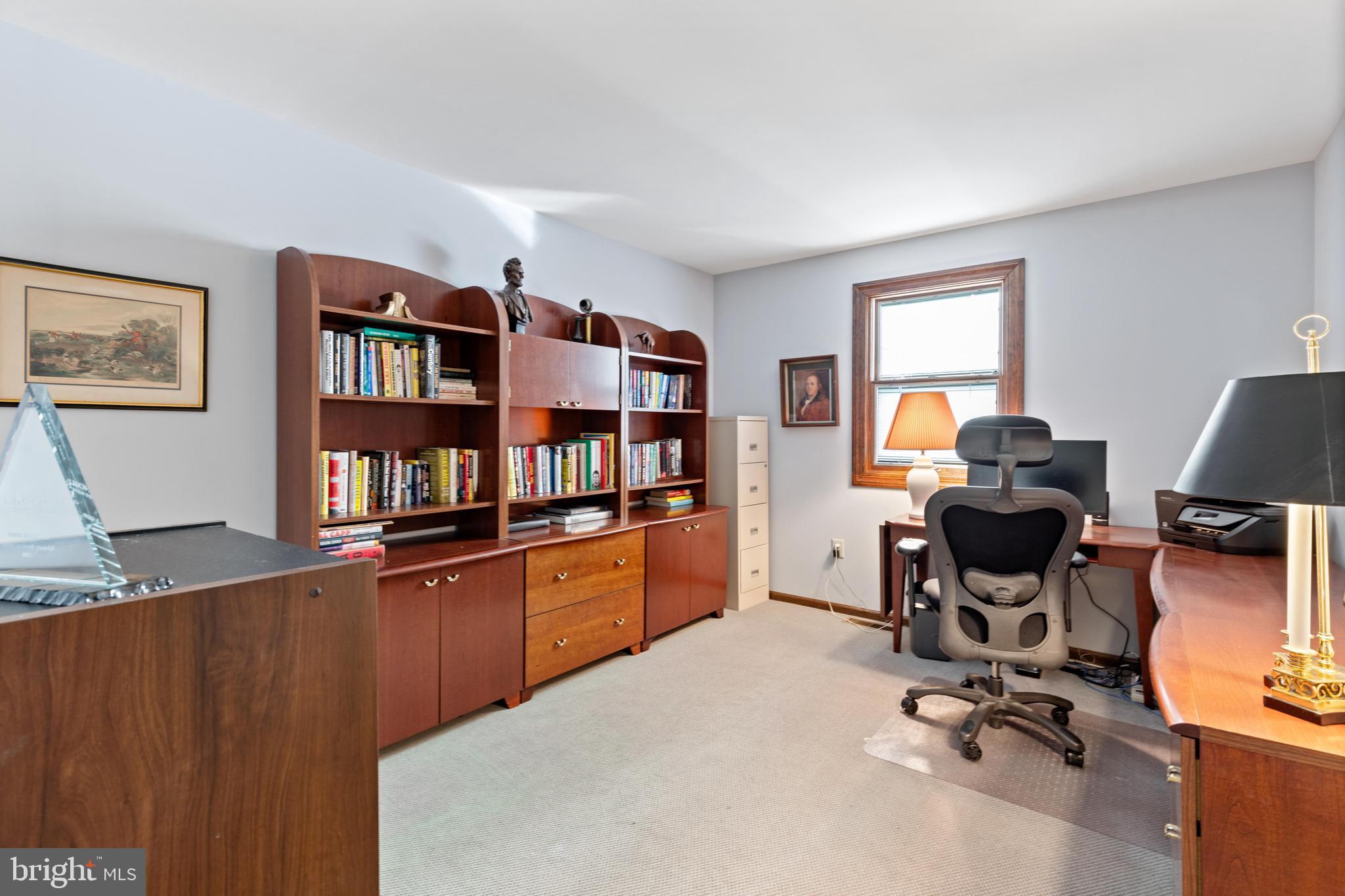 1309 E MEETINGHOUSE ROAD