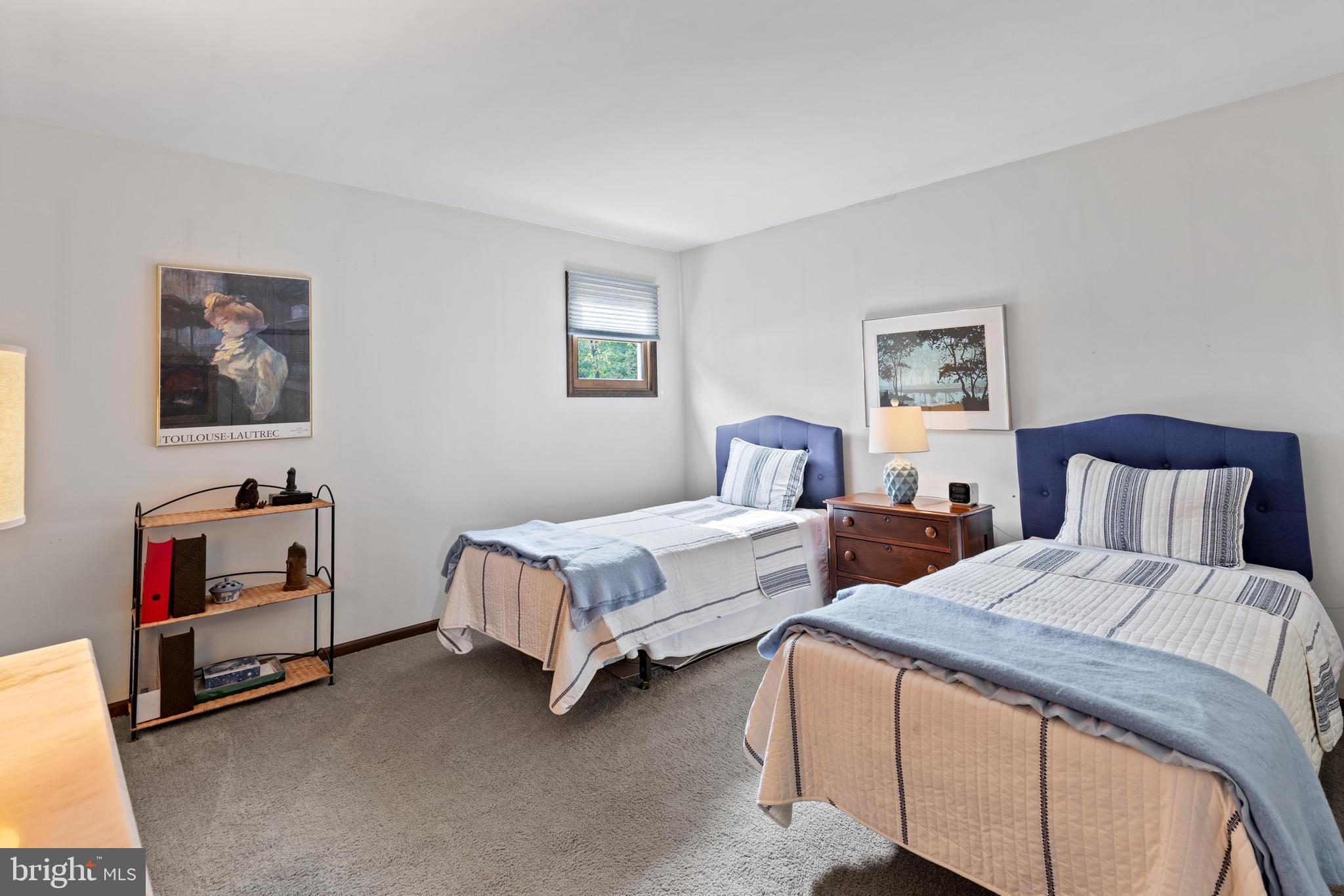 1309 E MEETINGHOUSE ROAD