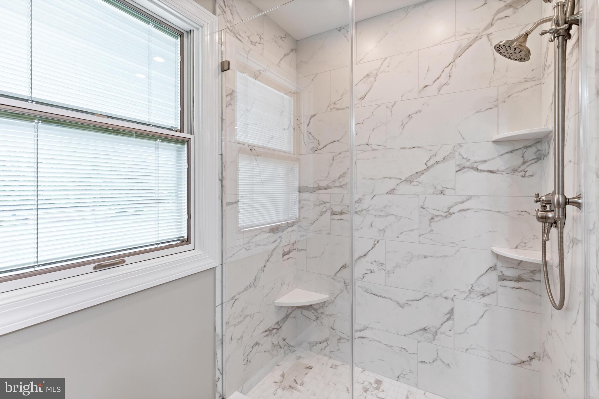 1309 E MEETINGHOUSE ROAD