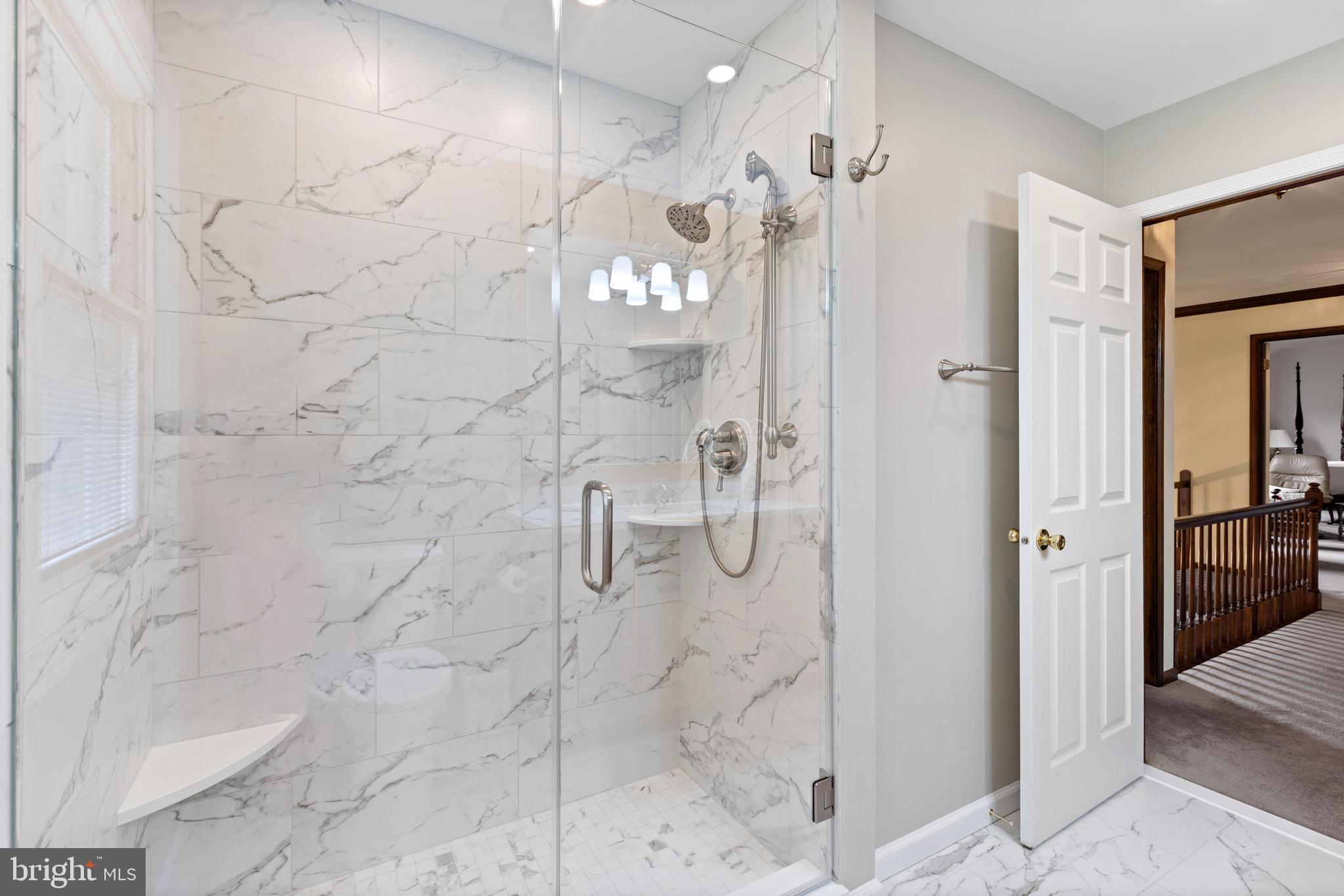 1309 E MEETINGHOUSE ROAD