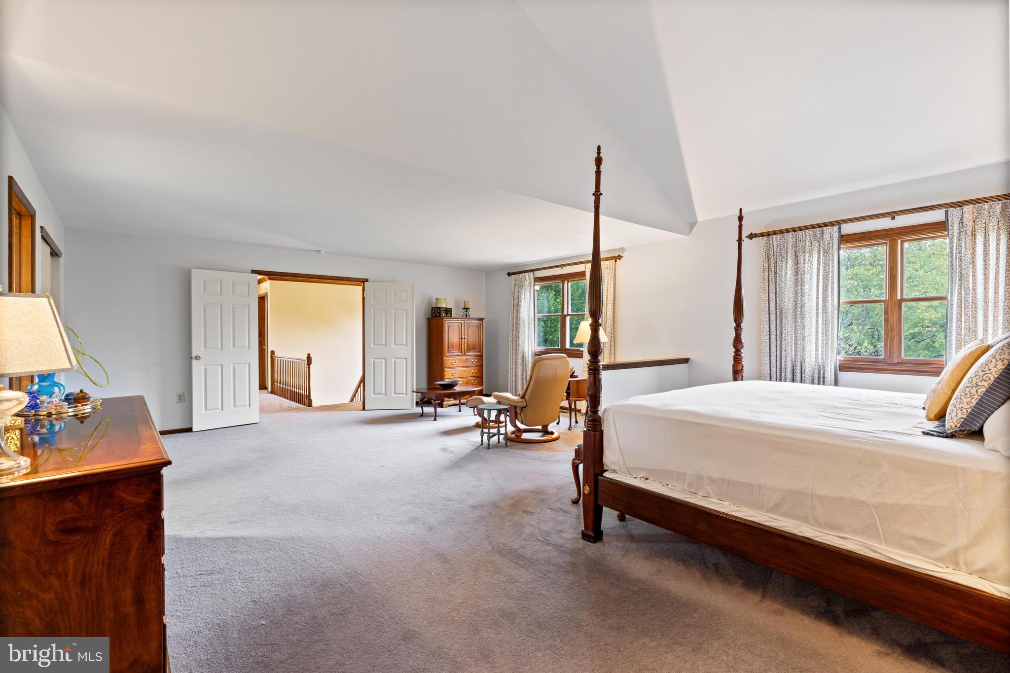 1309 E MEETINGHOUSE ROAD