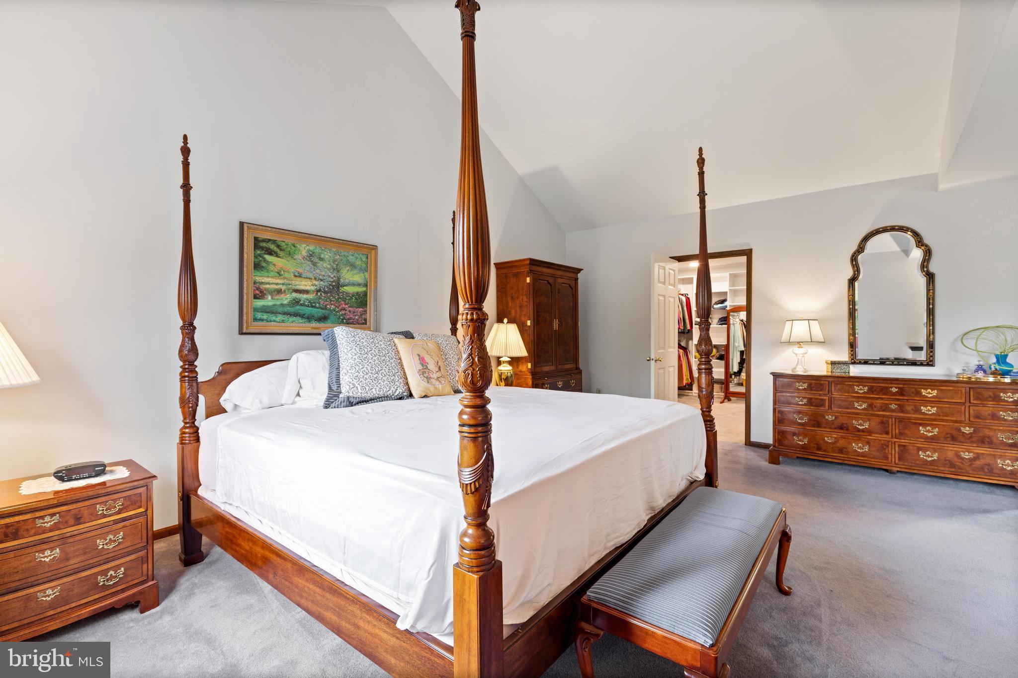 1309 E MEETINGHOUSE ROAD