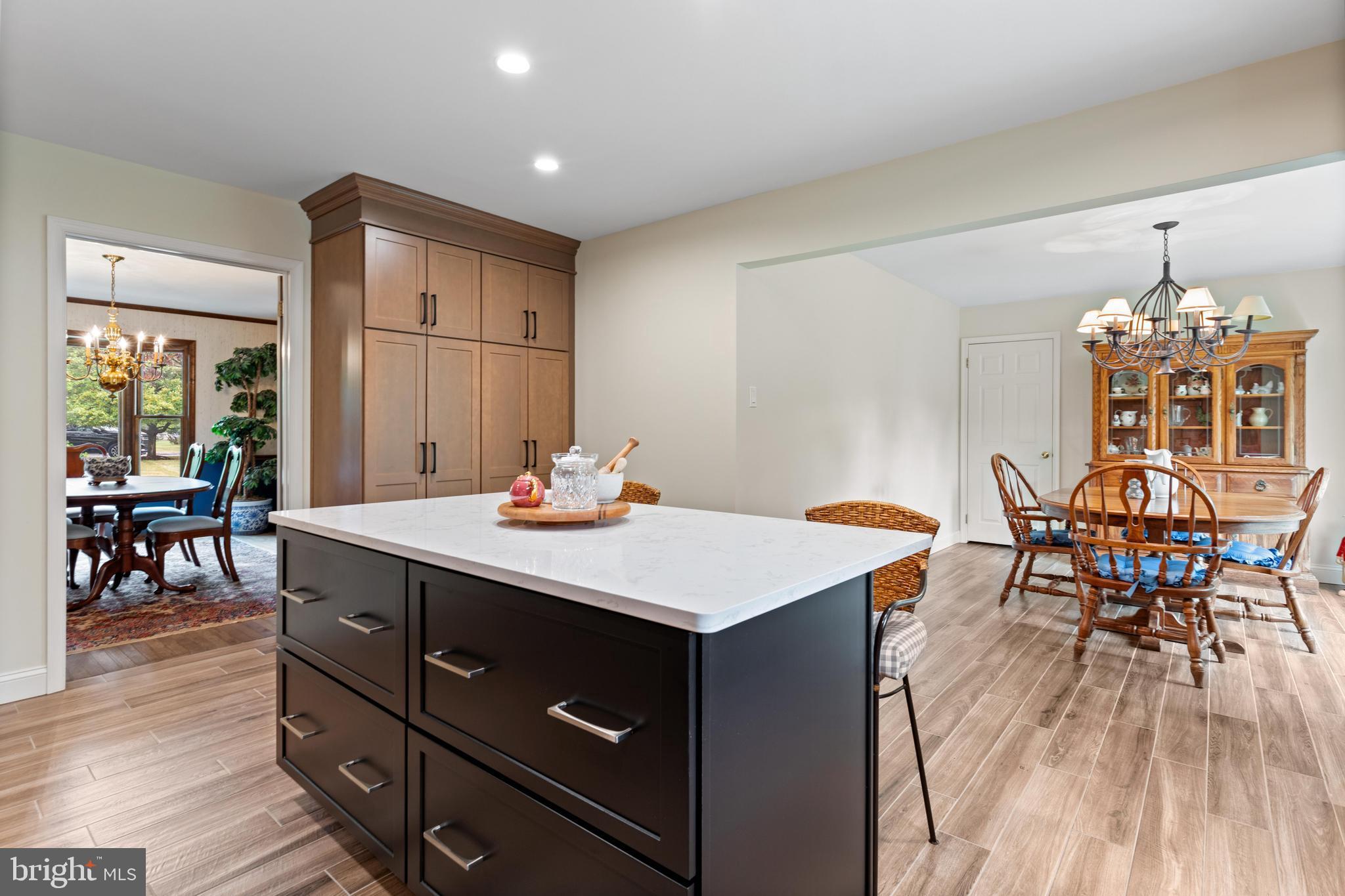 1309 E MEETINGHOUSE ROAD