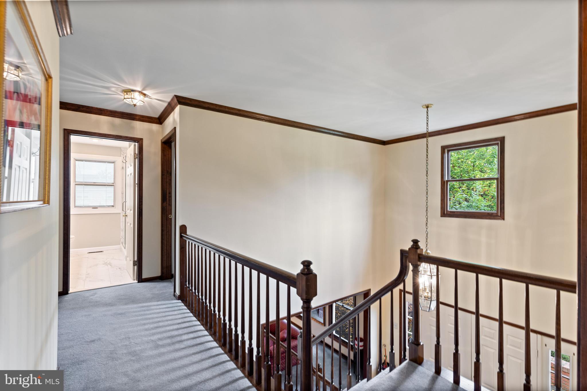 1309 E MEETINGHOUSE ROAD