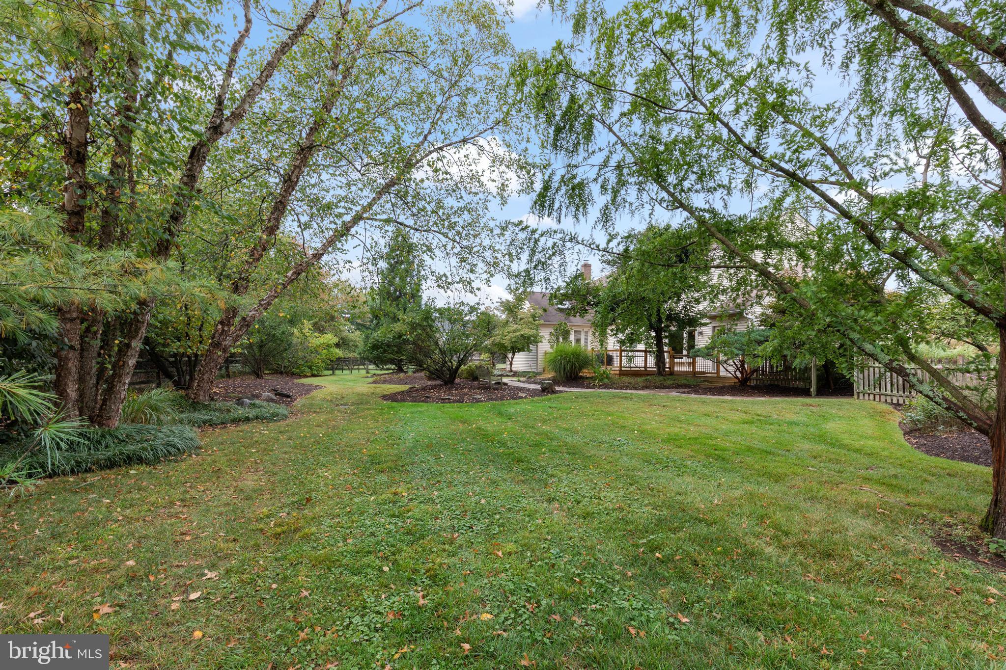 1309 E MEETINGHOUSE ROAD