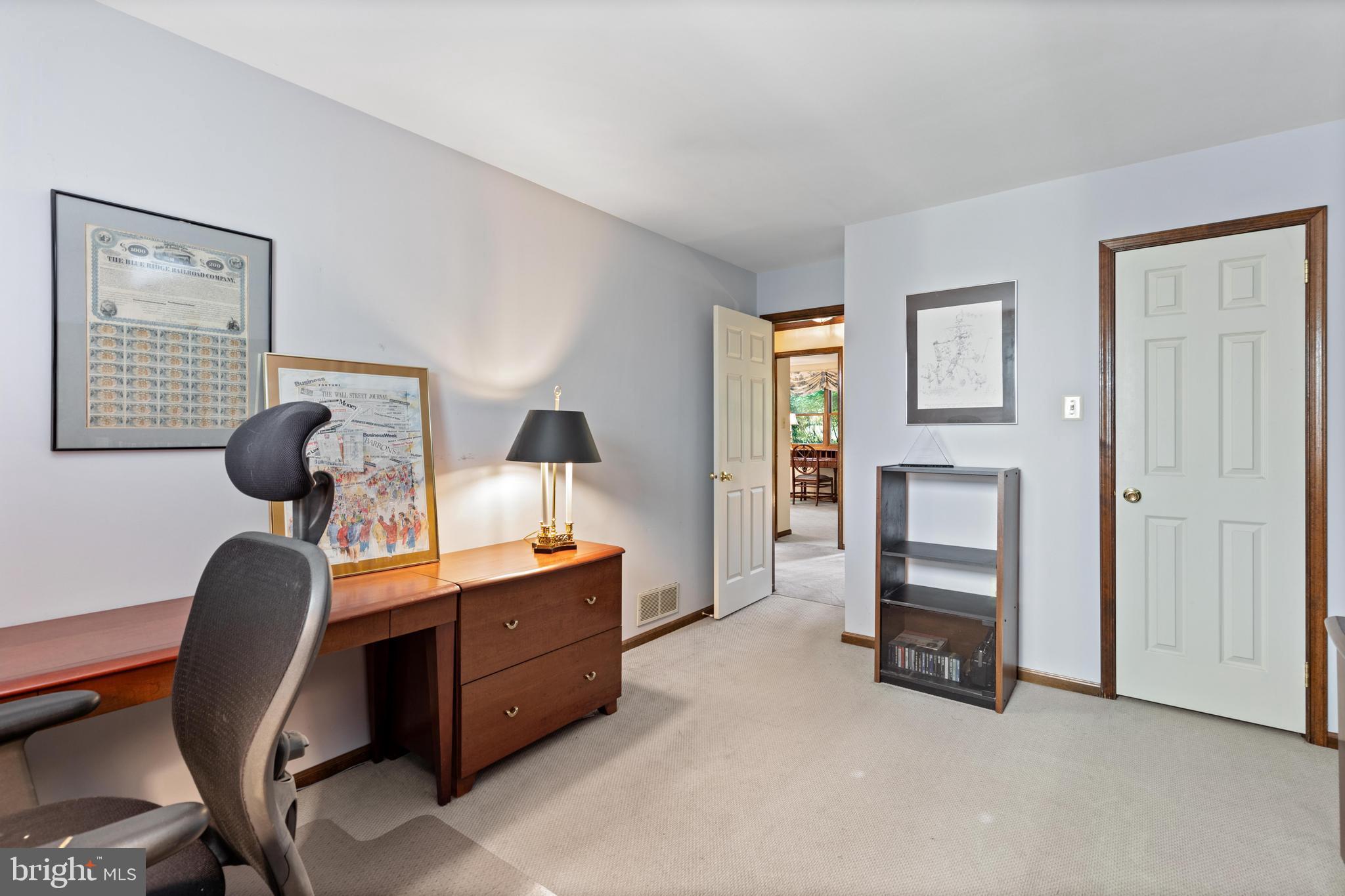 1309 E MEETINGHOUSE ROAD