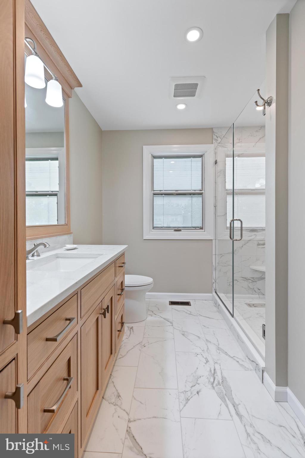 1309 E MEETINGHOUSE ROAD