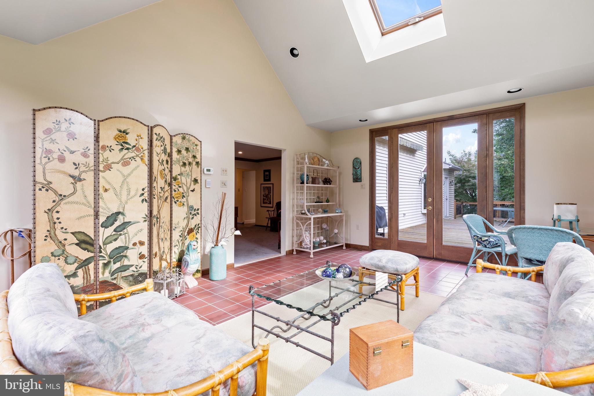 1309 E MEETINGHOUSE ROAD