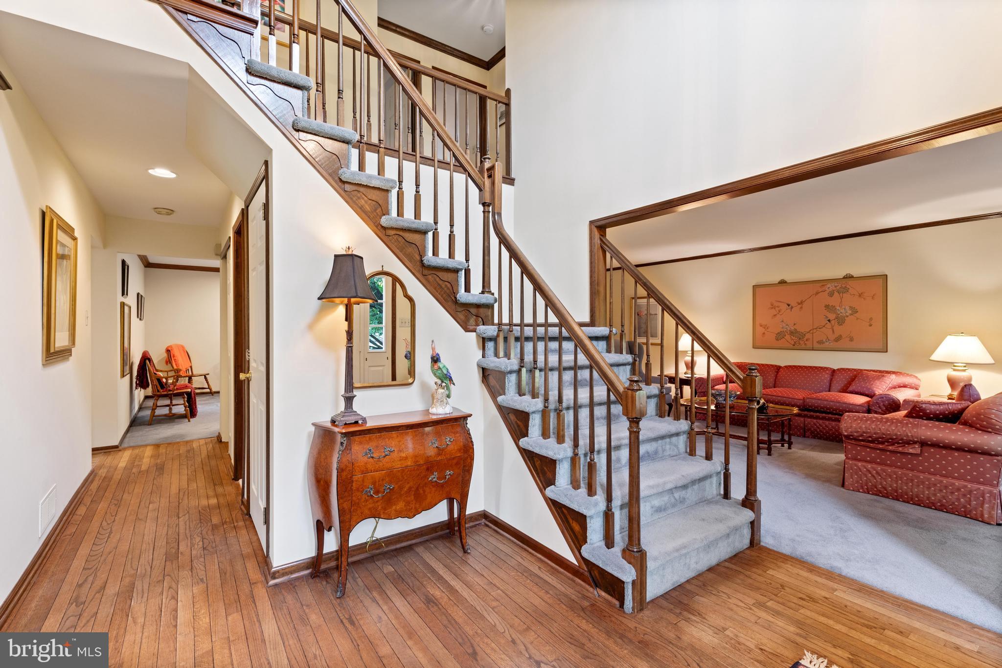 1309 E MEETINGHOUSE ROAD